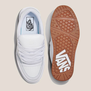 Vans-Zapatillas-U Hylane AN