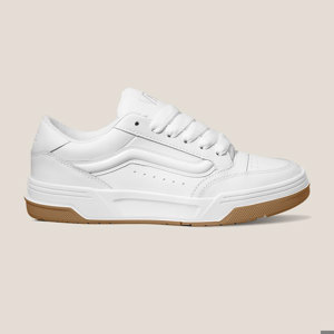 Vans-Zapatillas-U Hylane FN