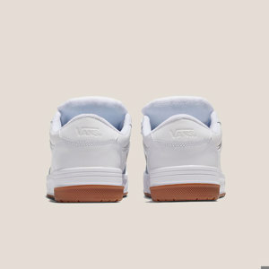 Vans-Zapatillas-U Hylane SN
