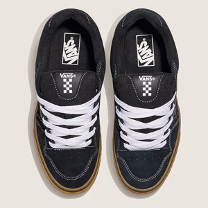 Vans-Zapatillas-M Caldrone AN