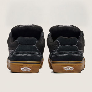 Vans-Zapatillas-M Caldrone FN