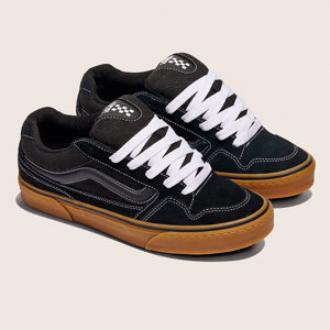 Vans-Zapatillas-M Caldrone PD