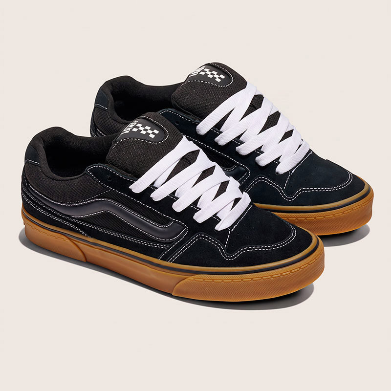 Vans-Zapatillas-M Caldrone PD