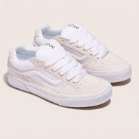 Blanco Blanco