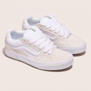 Vans-Zapatillas-W Caldrone PD