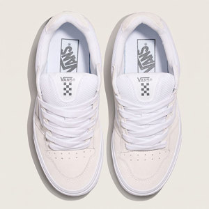 Vans-Zapatillas-W Caldrone AN