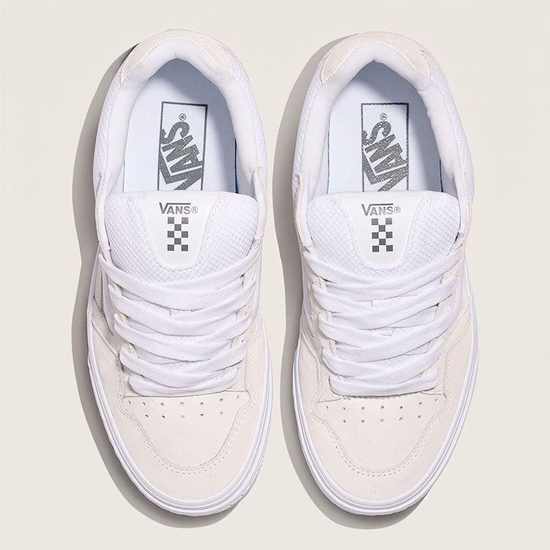 Vans-Zapatillas-W Caldrone AN