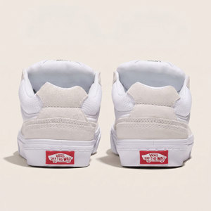 Vans-Zapatillas-W Caldrone FN