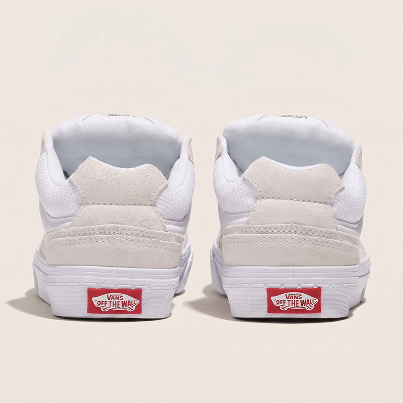 Vans-Zapatillas-W Caldrone FN