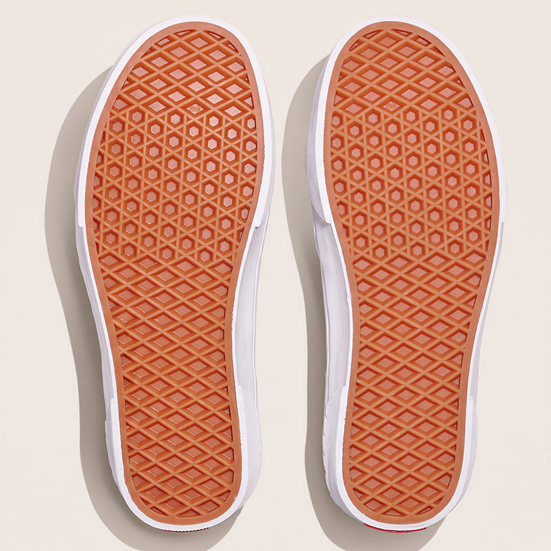 Vans-Zapatillas-W Caldrone SN