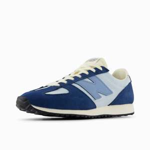 New Balance-Zapatillas-471 U SN