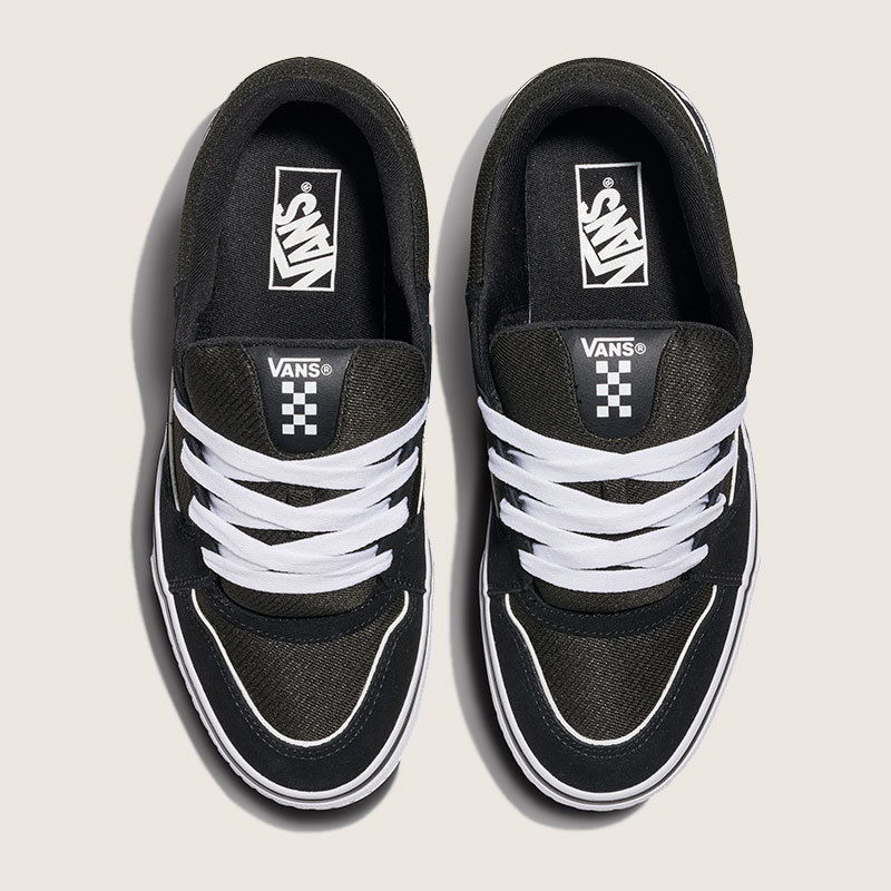 Vans-Zapatillas-M Colson AN