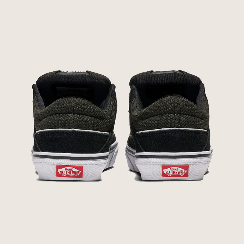 Vans-Zapatillas-M Colson SN