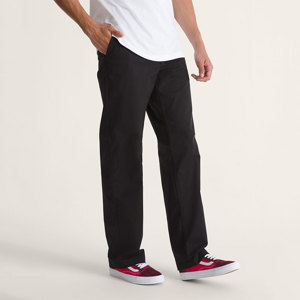 Vans-Pantalones-Authentic Chino Straight Pant PD