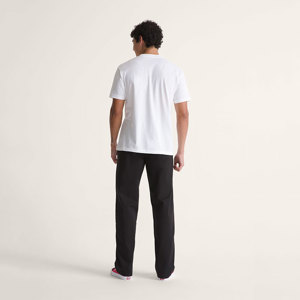 Vans-Pantalones-Authentic Chino Straight Pant SN