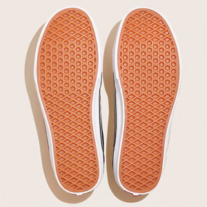 Vans-Zapatillas-M FILMORE HI SN