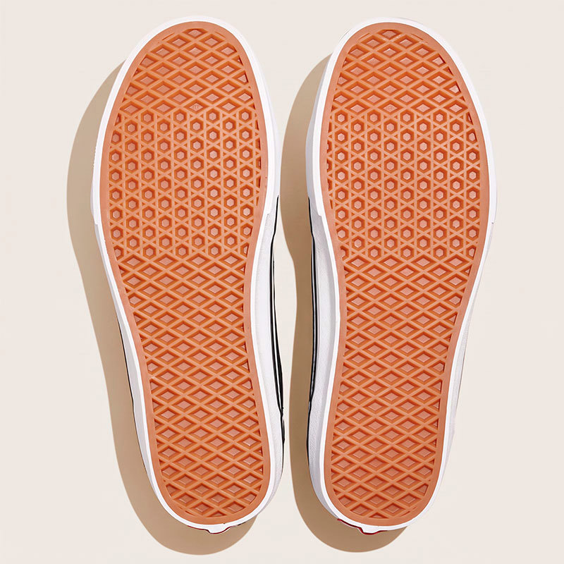 Vans-Zapatillas-M FILMORE HI SN