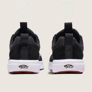 Vans-Zapatillas-M Range EXP FN