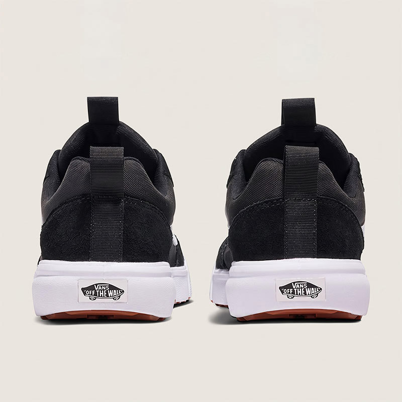Vans-Zapatillas-M Range EXP FN