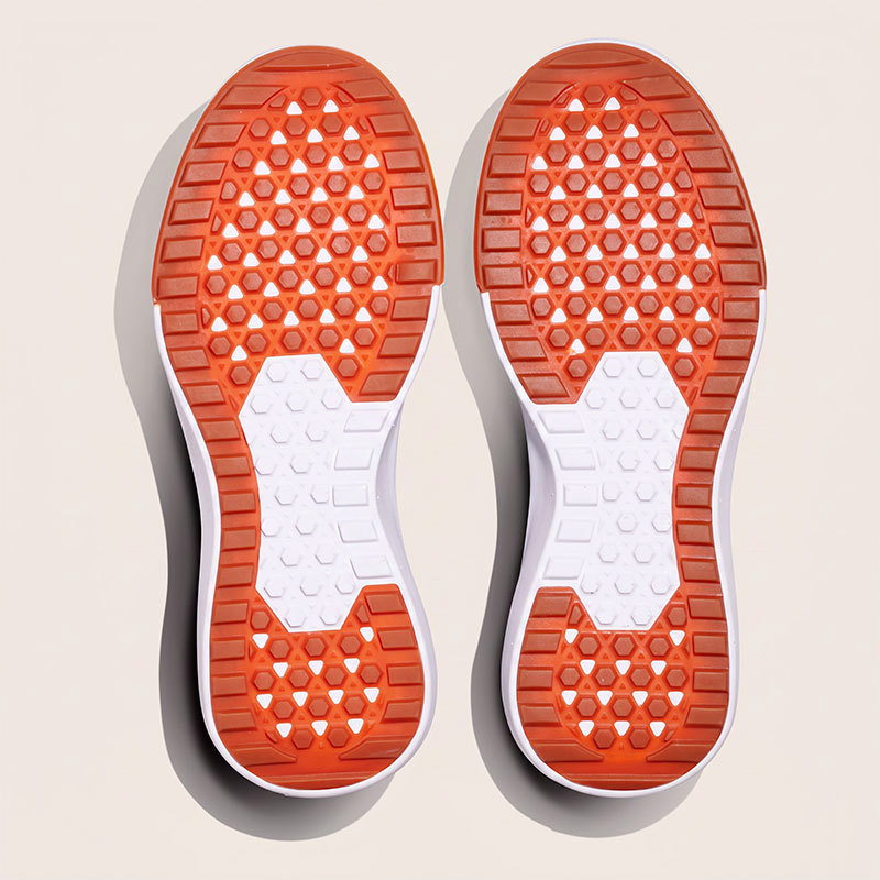 Vans-Zapatillas-M Range EXP SN