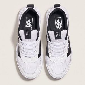 Vans-Zapatillas-M Range EXP AN