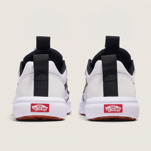 Vans-Zapatillas-M Range EXP FN