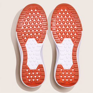 Vans-Zapatillas-M Range EXP SN