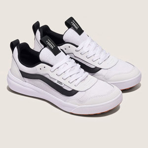 Vans-Zapatillas-M Range EXP PD