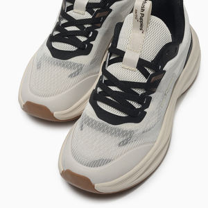 Hush Puppies-Zapatillas-Luna FN