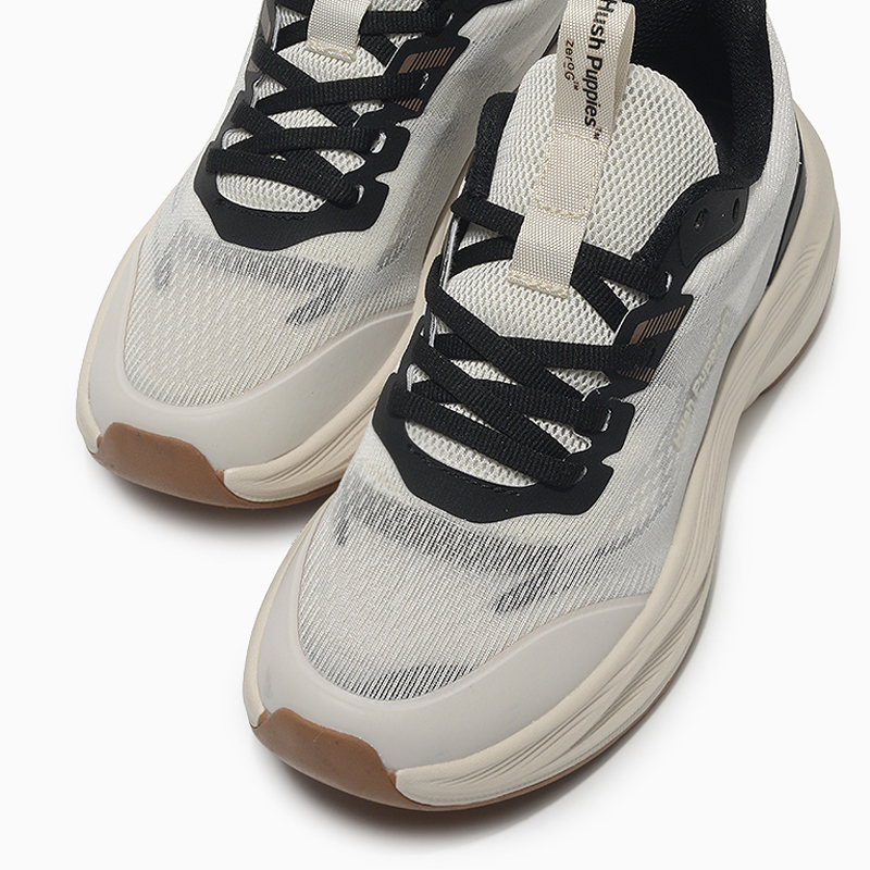 Hush Puppies-Zapatillas-Luna FN