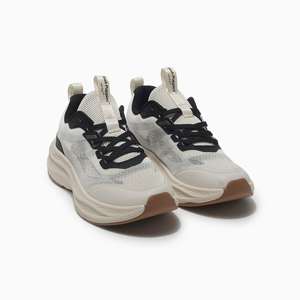 Hush Puppies-Zapatillas-Luna SN