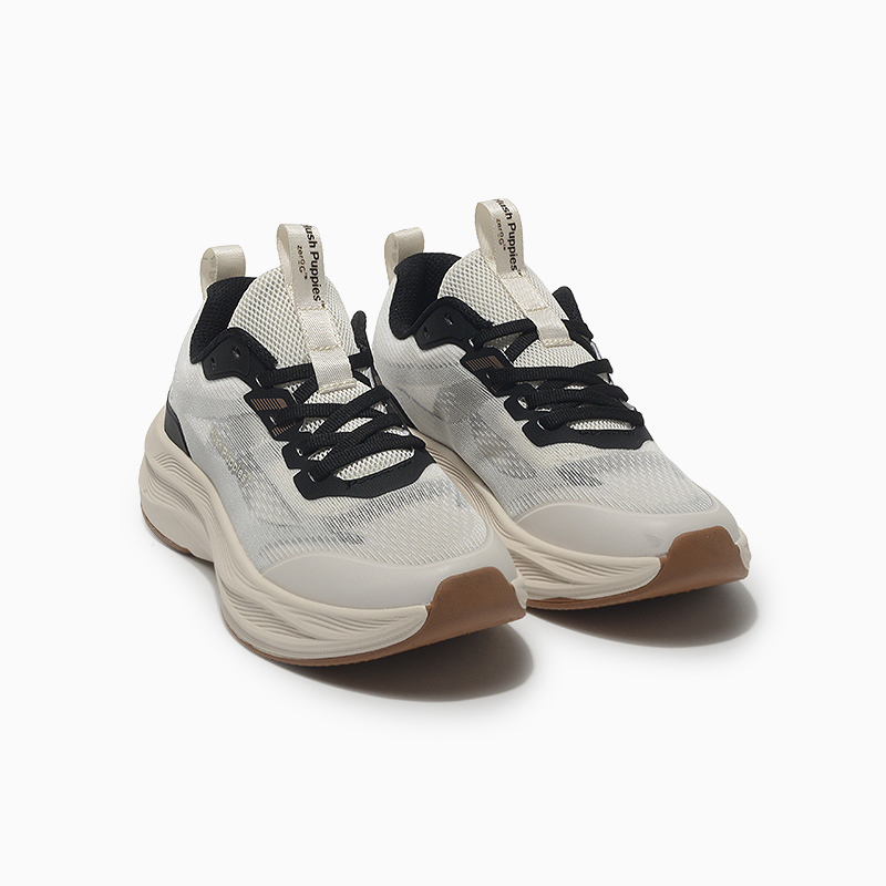 Hush Puppies-Zapatillas-Luna SN
