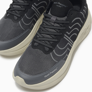 Hush Puppies-Zapatillas-Lupe FN