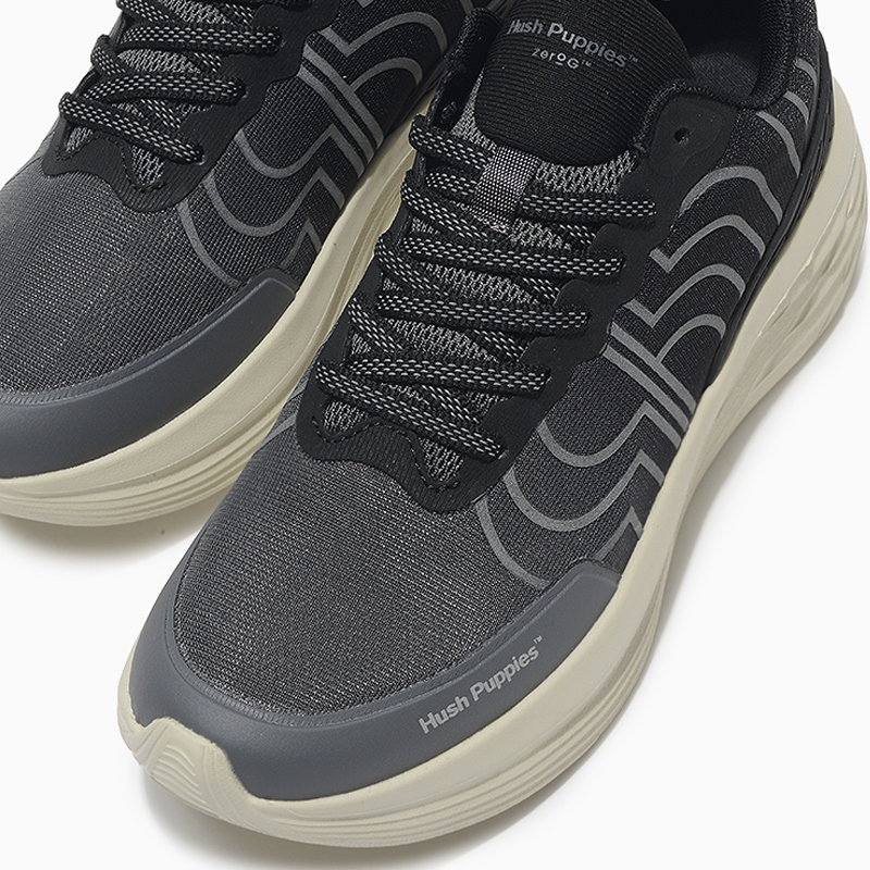 Hush Puppies-Zapatillas-Lupe FN