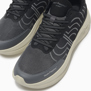 Hush Puppies-Zapatillas-Lupe FN