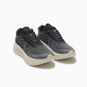 Hush Puppies-Zapatillas-Lupe SN