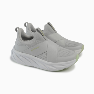 Hush Puppies-Zapatillas-Siko AN