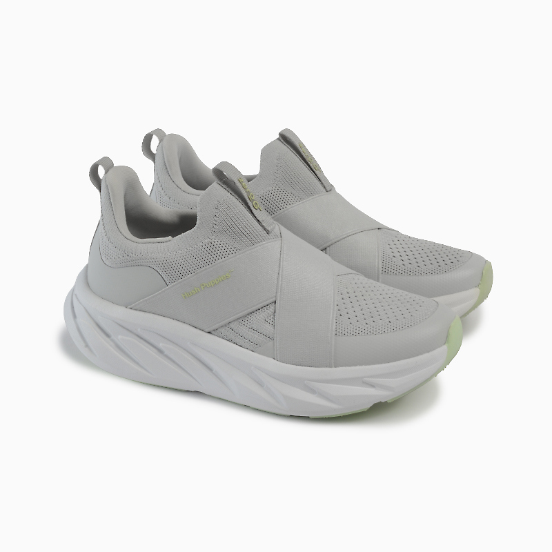 Hush Puppies-Zapatillas-Siko AN