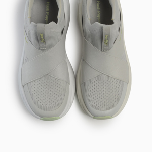 Hush Puppies-Zapatillas-Siko SN