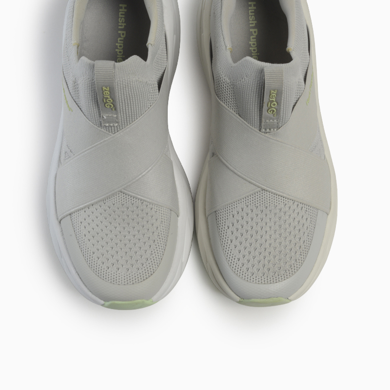 Hush Puppies-Zapatillas-Siko SN