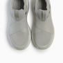 Hush Puppies-Zapatillas-Siko SN