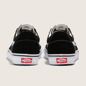 Vans-Zapatillas-U SK8-Low SN