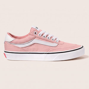 Vans-Zapatillas-W Brooklyn LS FN