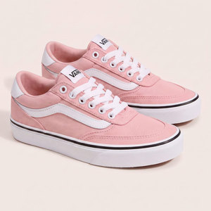 Vans-Zapatillas-W Brooklyn LS PD
