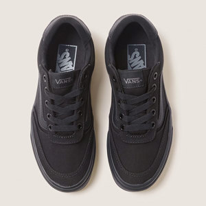 Vans-Zapatillas-W Brooklyn LS AN
