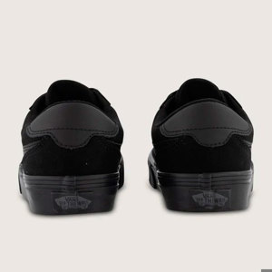 Vans-Zapatillas-W Brooklyn LS FN