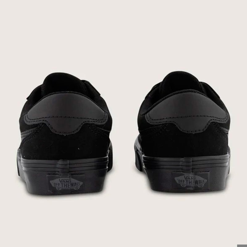 Vans-Zapatillas-W Brooklyn LS FN