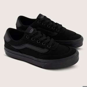 Vans-Zapatillas-W Brooklyn LS PD