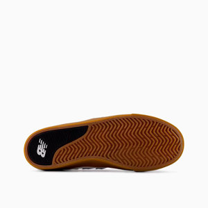 New Balance-Zapatillas-306 NM FN
