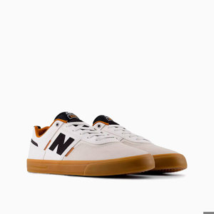 New Balance-Zapatillas-306 NM SN